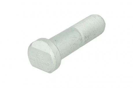 Болт колеса FEBI 02666