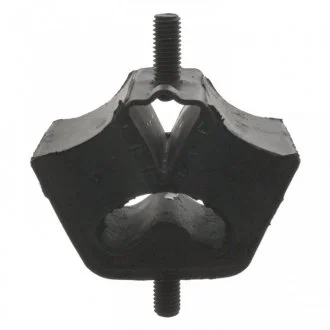 Опора двигателя перед. FEBI 02680