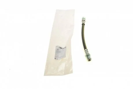 Шланг гальмівний задній Vectra B 95- FEBI 02691