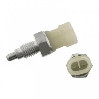 Фото переключатель заднего хода Lanos FEBI 02800 Переключатель заднего хода Lanos FEBI 02800