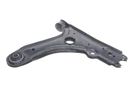 Важіль підвіски передній FEBI 02818