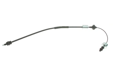 Болт головки (з внутрішнім не шестигранним шліцем) BILSTEIN FEBI 02950