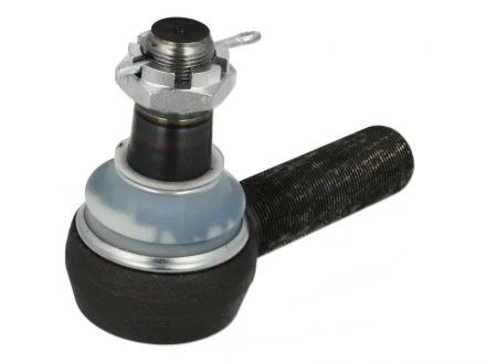 Кермовий наконечник FEBI 02954