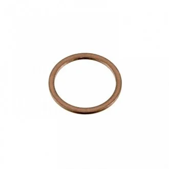 Ущільнююче кільце, термовыключ FEBI 03083