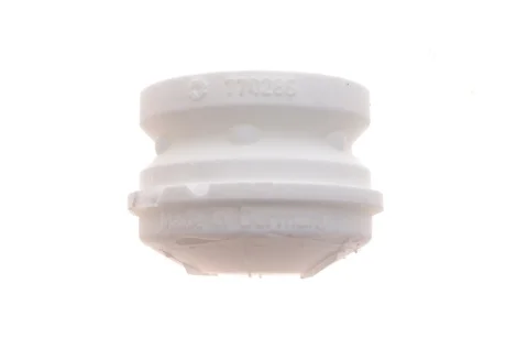 Відбій передн. аморт. Ascona C, Astra FEBI 03101