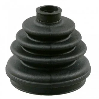 Пильник ШРКШа Ascona C, Astra F FEBI 03170