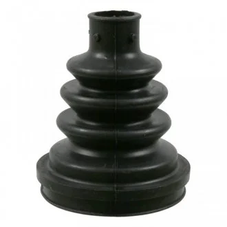 Пильовик привідного валу FEBI 03174