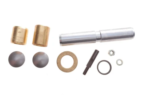 К-т ремонтний шкворня BILSTEIN FEBI 03259