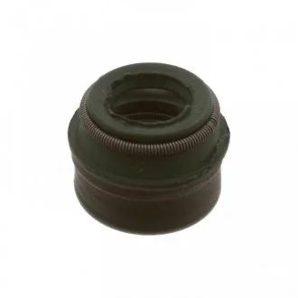 Фото сальник клапанів FEBI 03281 Сальник клапанів FEBI 03281