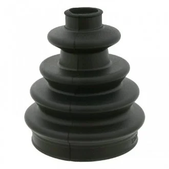 Фото пыльник приводного вала FEBI 03288 Пыльник приводного вала FEBI 03288