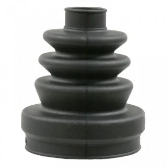 Пильник ШРКШа Escort, Fiesta FEBI 03290