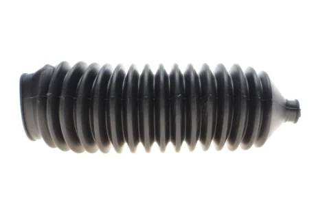 Чохол захисний FEBI 03310