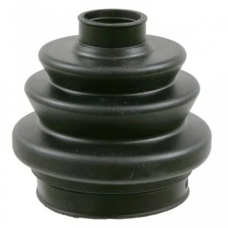 Пыльник приводного вала FEBI 03312