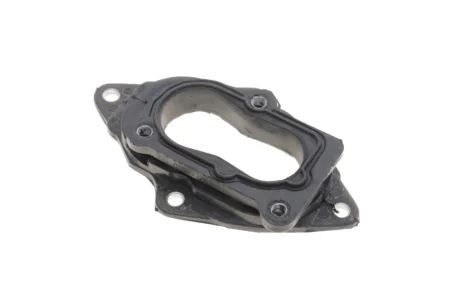 Підставка під карбюратор VW/AUDI 1,3-1,8 -92 FEBI 03330