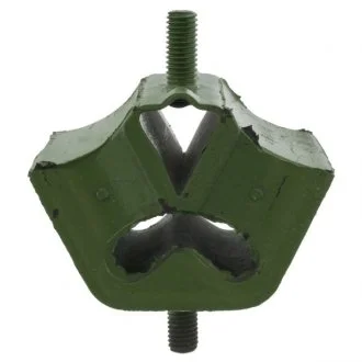 Подушка двигун.прав.Passat -88, AUDI 80/90 FEBI 03331