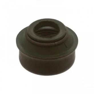 Сальник клапана 7мм 1,6/1,8 OHC FEBI 03358