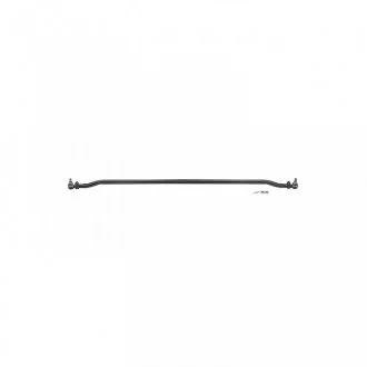 Тяга рулевая (длин.) L=1352mm FEBI 03388