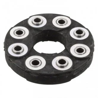 Шарнир продольного вала FEBI 03415