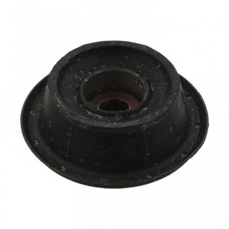 Фото опора пер.стійки верхня Amulet A11-A15 FEBI 03456 Опора пер.стійки верхня Amulet A11-A15 FEBI 03456