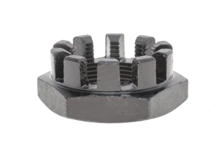 Гайка FEBI 03516