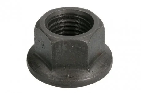 Колісна гайка FEBI 03556