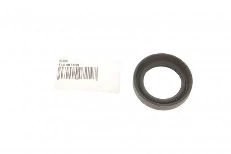 Фото сальники валу FEBI 03598 Сальники валу FEBI 03598