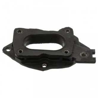 Фланец, карбюратор FEBI 03602