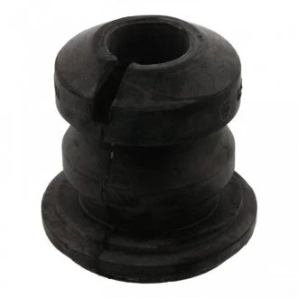 Відбій передн. амортиз. AUDI 100 -91 см.к-т 13038 FEBI 03663