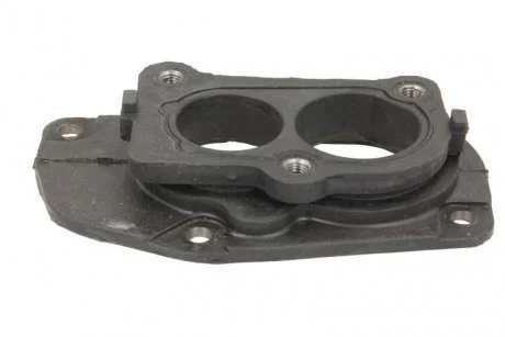 Підставка карбюрат. 200 M102 W124 W201 FEBI 03690