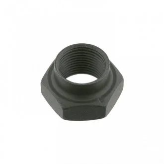 Гайка колеса Ford FEBI 03810