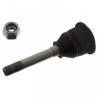 Фото шарова опора,передня вісь FEBI 03822 Шарова опора,передня вісь FEBI 03822