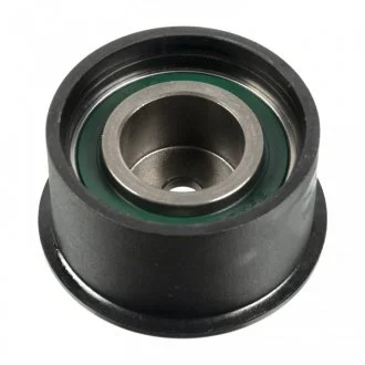 Натяжний ролик FEBI 03856