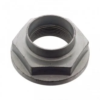 Фото гайка ступиці FEBI 03882 Гайка ступиці FEBI 03882