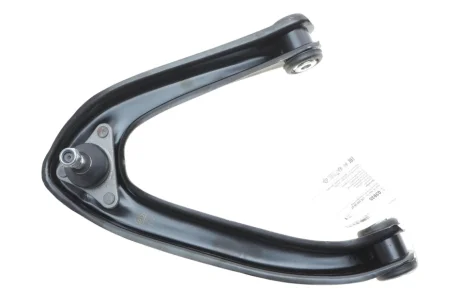 Рычаг независимой подвески колеса FEBI 03935