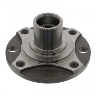 Фото ступиця колеса FEBI 03965 Ступиця колеса FEBI 03965