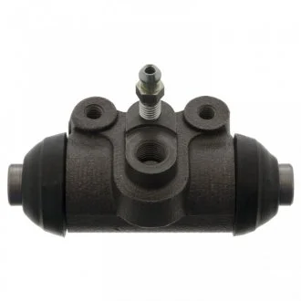 Тормозной цилиндрик FEBI 04097