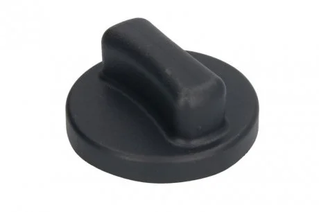 Фото пробка бензобака (з центральним замком) всі моделі FEBI 04102 Пробка бензобака (з центральним замком) всі моделі FEBI 04102