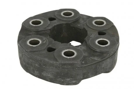 Опора карданвалу FEBI 04146