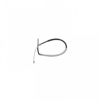 Трос зчеплення Omega 1,8-2,0 87-93 1226мм FEBI 04206