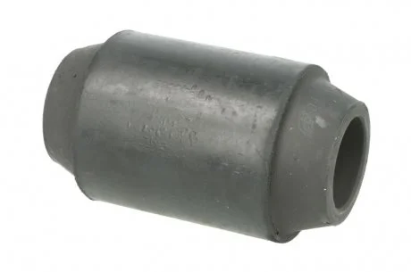 Сайлентблок рессоры FEBI 04214