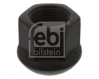 Гайка FEBI 04227