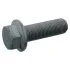 Болт FEBI 04231 (фото 1)
