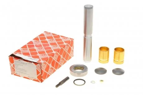 К-т ремонтний шкворня BILSTEIN FEBI 04295