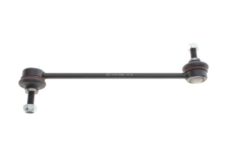 Тяга стаб. BMW перед. FEBI 04585