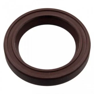 Уплотняющее кольцо, кулачковый вал FEBI 04591