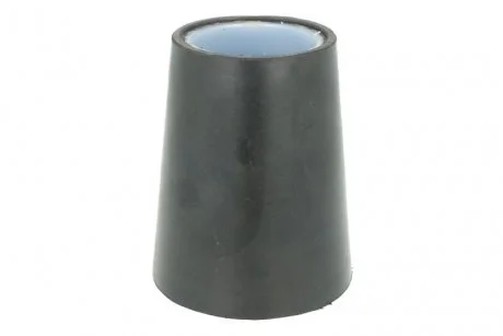 Сайлентблок рессоры FEBI 04624