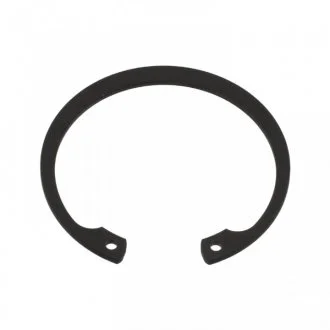 Упорное кольцо FEBI 04687