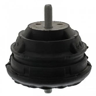 Подушка двигуна FEBI 04688