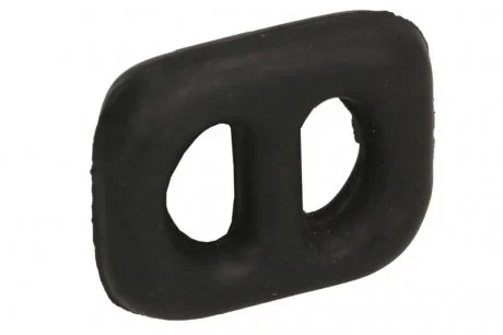 Кріплення середній. глушника 1,3 FEBI 04707