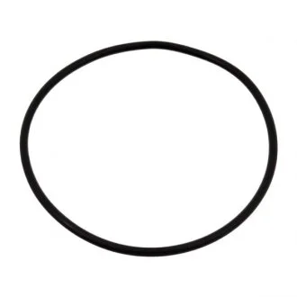 Прокладка водяного насоса Lanos FEBI 04734